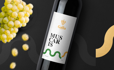 muscaris