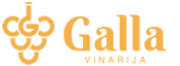 galla